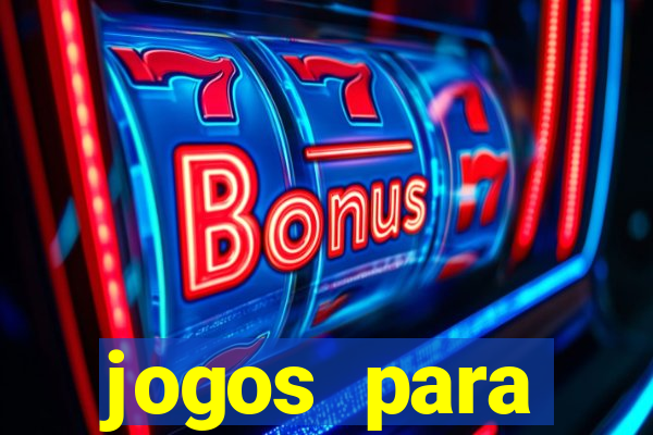 jogos para deficientes intelectuais online